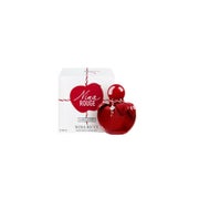 Nina Ricci Nina Rouge Perfume De Mujer Eau De Toilette 30ml 0,03 l