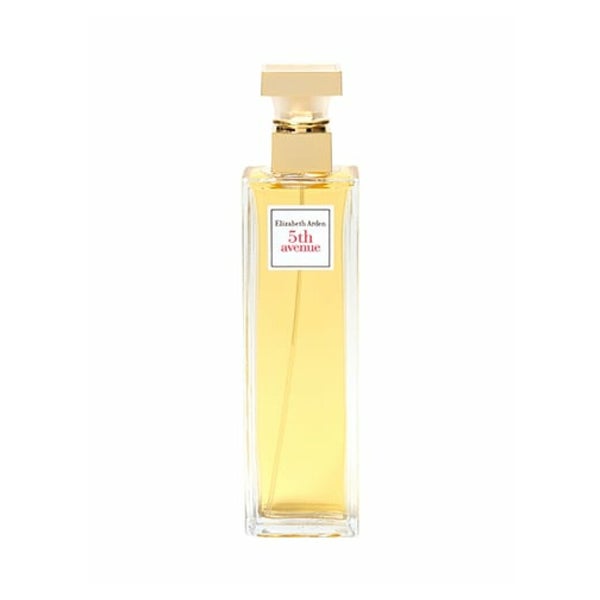 Elizabeth Arden 5th Avenue Eau De Parfum Spray 30ml 0,03 l