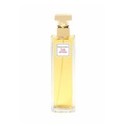 Elizabeth Arden 5th Avenue Eau De Parfum Spray 30ml 0,03 l