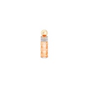 Saphir Exzentrische Frau Edp Vapo 200 Ml 0,2 l