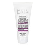 Postquam SKIN CARE DNA NIGHT CREAM TUBE 200ML  .