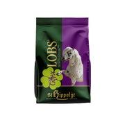 St. Hippolyt Glyx-Lobs 1 kg