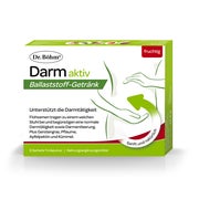 Dr. Böhm Darm Aktiv Pulver 6X6,3 g