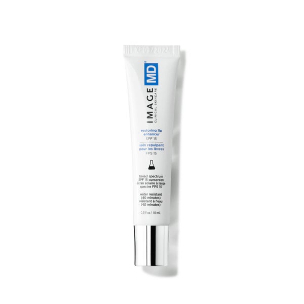 IMAGE MD® restoring lip enhancer SPF15 15 ml
