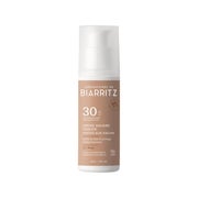 Alga Maris Sonnencreme LSF 30 beige