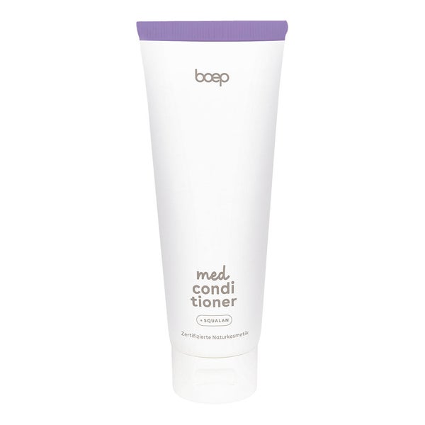 das boep med Conditioner 100 ml