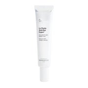 Leichtes Anti-Aging Spezialfluid 40 ml