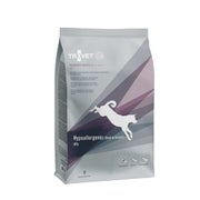 TROVET Hypoallergenic Insect IPD für Hunde 10 kg