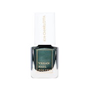 Nagellack Sleep Well 1 ml