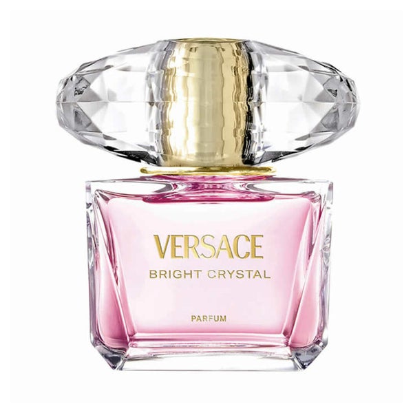Versace, Bright Crystal Parfum Spray 0,09 l