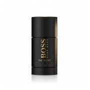 Produktabbildung: BOSS The Scent Deodorant Stick 75 ml
