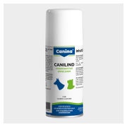 Canina Canilind 0,2 l