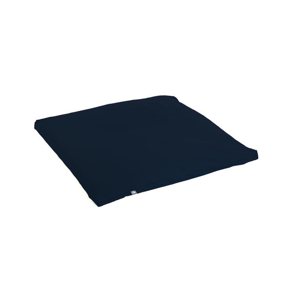 bodhi Meditationsmatte Zabuton ECO 1 St