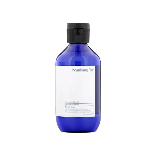 Pyunkang Yul Essence Toner 1 ml