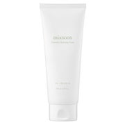 Produktabbildung: mixsoon Centella Cleansing Foam 1 ml