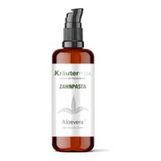 Zahnpasta Aloe Vera+ 50 ml
