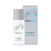 Face Sculpture Cream 50ml 1 ml