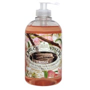 Dolce Roma Liquid Soap 500 ml