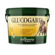 St. Hippolyt Glucogard 10 kg