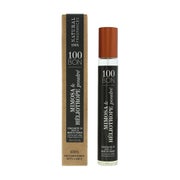Mimosa Et Heliotrope Poudre Edp Concentre 15Ml 0,015 l