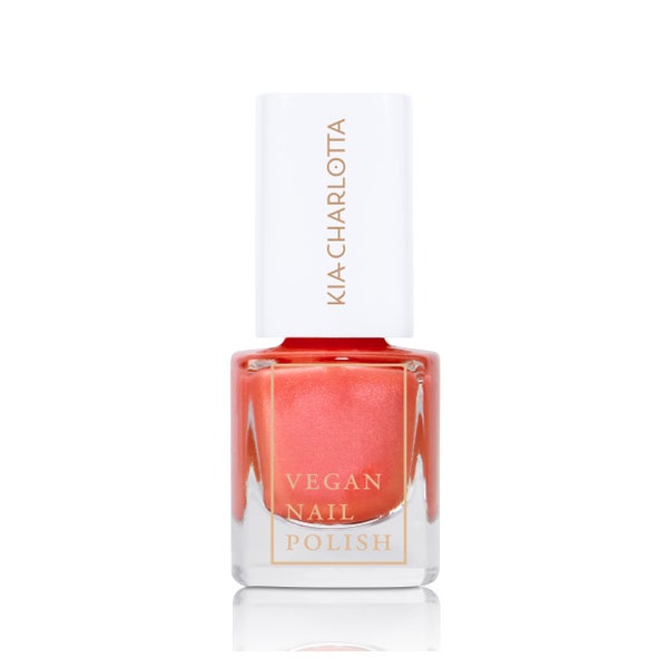 Nagellack  Rainbow Skies 5 ml