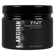L-Arginin 250 g