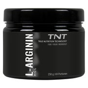 L-Arginin 250 g