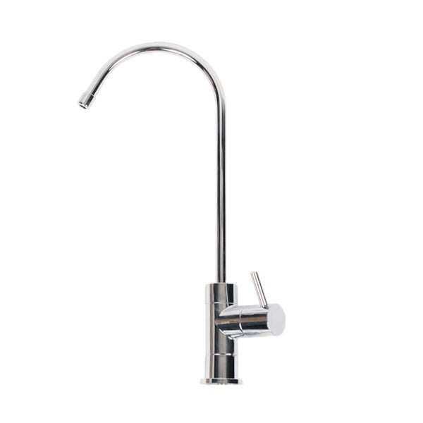 Carbonit Wasserhahnsatz klein WS 8 1 St