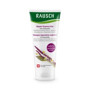 Produktabbildung: Rausch Repair-express-kur Mit Amaranth 100 ml