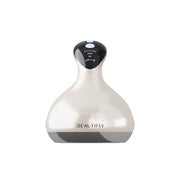 BEAUTIFLY B-Booster Body Körpermassagegerät 1 St