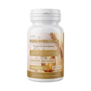 Nutriop® Pure Spermidin – Autophagie-Aktivator (60 Kapseln) 60 St