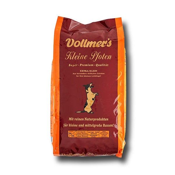 Miamor - Feine Beute Dose Kitten 5 kg
