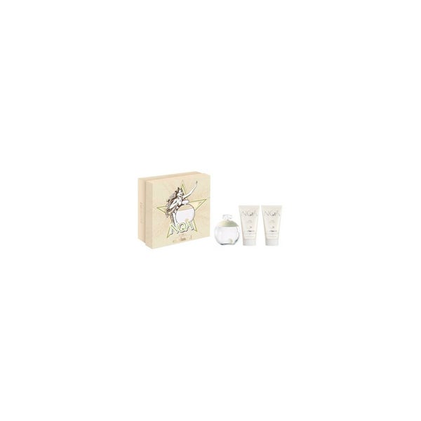 Cacharel Noa Edp Spray 100 Ml Sets 0,1 l