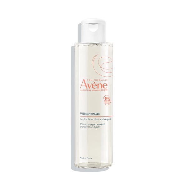 Avène Mizellenwasser 400 ml