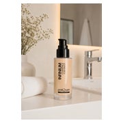 Postquam MAKEUP INFINIUM COVERAGE FLUID FUNDATION 37021186E  .