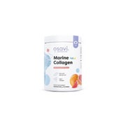 Marines Kollagen aus Wildkabeljau, Grapefruit, 360 g, Pulver 360 g