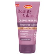 Schaebens Beauty Balance Peeling 1 St