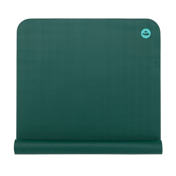 bodhi Reise-Yogamatte ECOPRO TRAVEL 1 St