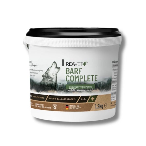 BARF Complete 1200 g