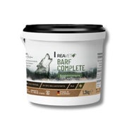 BARF Complete 1200 g