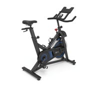 Horizon Fitness 5.0IC Indoor Cycle - 5.0 IC 1 St