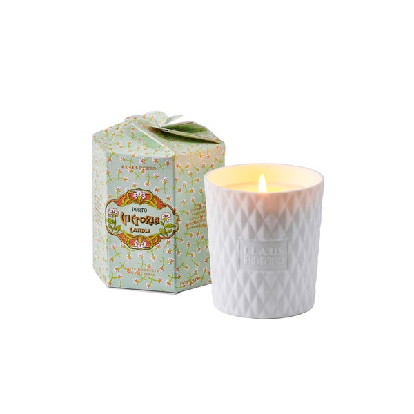 Claus Porto Duftkerze Classico Candle
