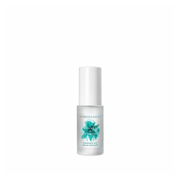 Moroccanoil Brumes du Maroc - Volume: 30ml 0,03 l