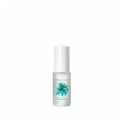 Moroccanoil Brumes du Maroc - Volume: 30ml 0,03 l