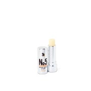 S1943Care No5 NATURAL LIP CARE 15 g