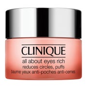 Clinique All About Eyes Rich 15 ml