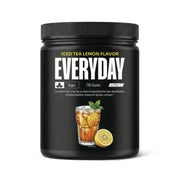 Big Zone Everyday - Iced Tea Lemon 0.78 kg