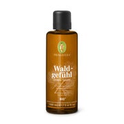 Waldgefühl Aroma Sauna Bio 100 ml