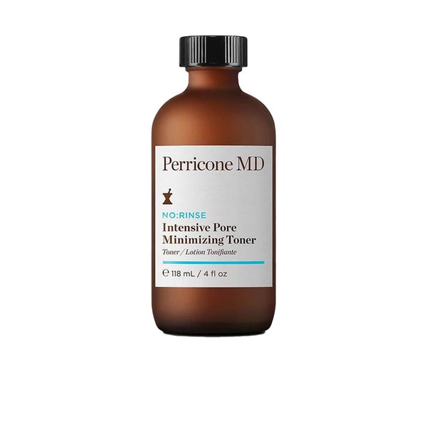 Perricone MD Toner No:Rinse Intensive Pore Minimizing Toner
