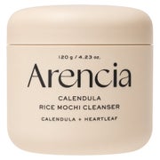 ARENCIA Calendula Reis Mochi Reinigungsbalsam 120 g